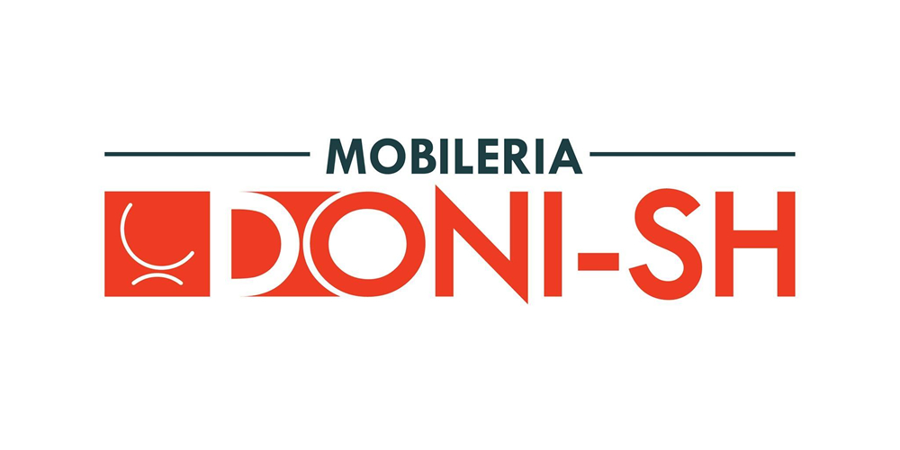 Mobileria DONI